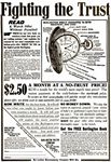 Burlington 1909 35.jpg